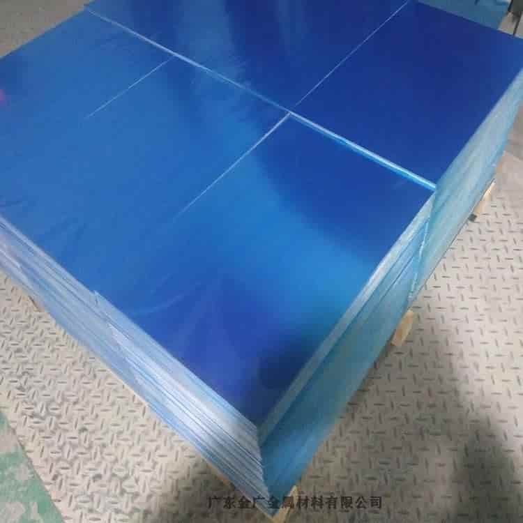 乐鱼游戏官网：上海四裕实业有限公司_上海四佑建筑工程有限公司