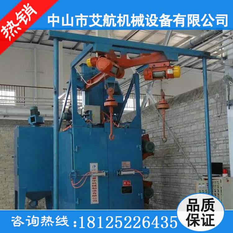 乐鱼游戏官网：宜良县工程机械出租价格;宜良工程机械出租收费参考标准