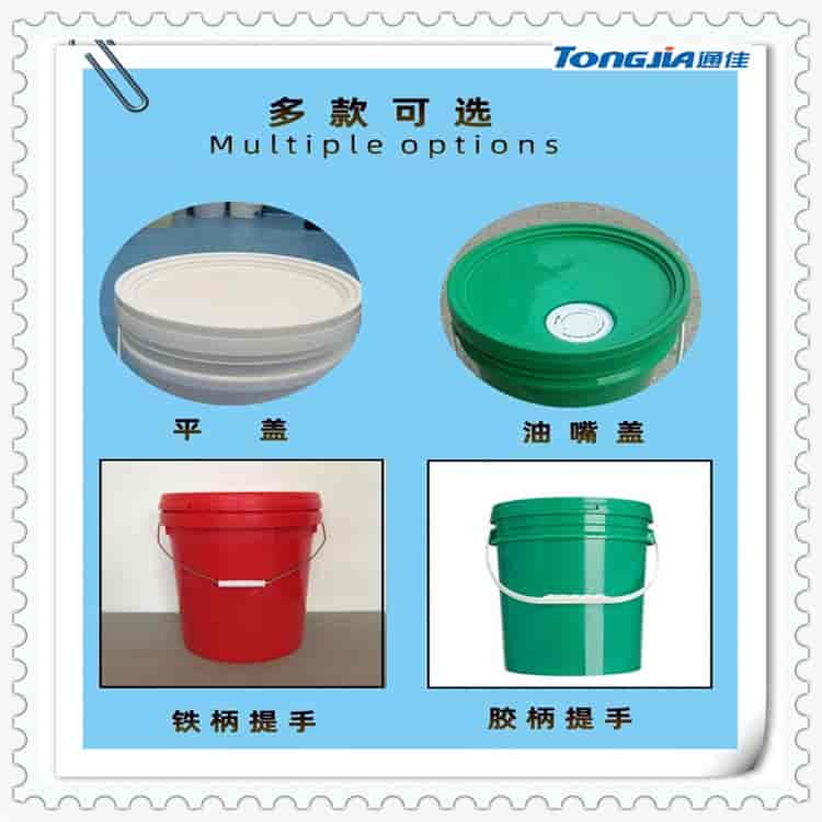 杭州深度工程机械有限公司(杭州深度工程机械：赋能城市建设，引领行业未来)