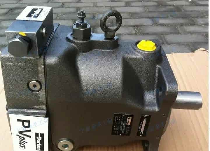 柳州市力源工程机械租赁公司_力源工程机械：柳州工程机械翘楚，引领行业发展