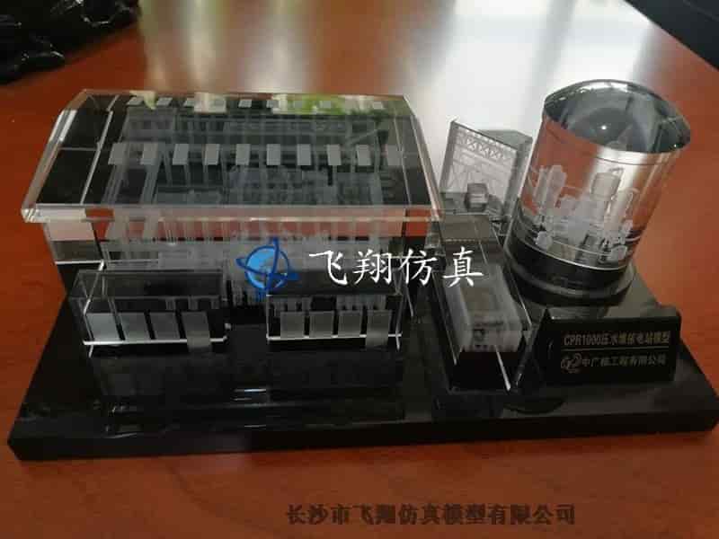 乐鱼游戏官网：日本二手工程机械进口
