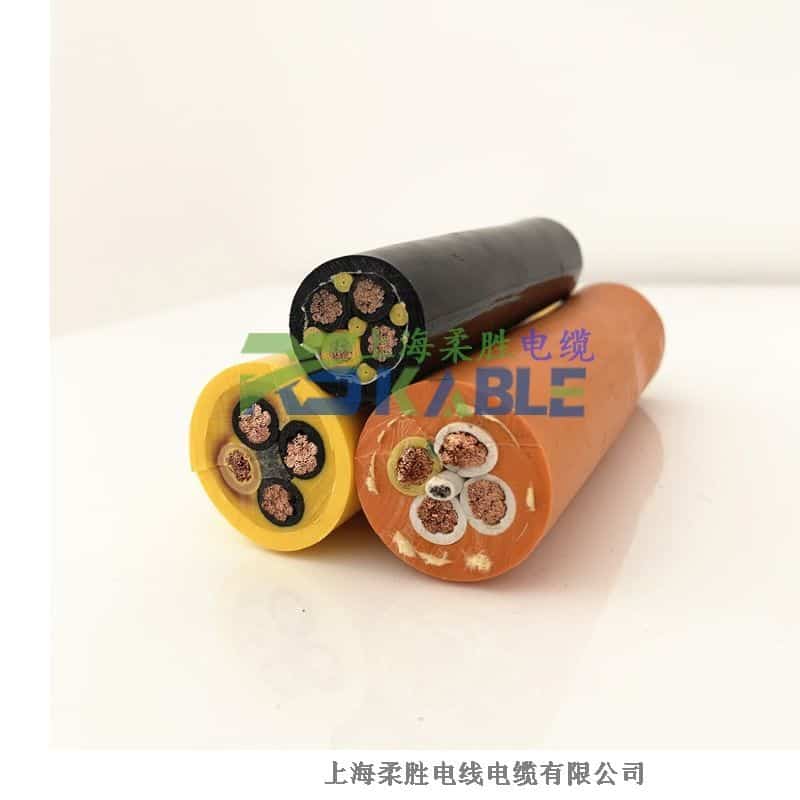 乐鱼游戏官网：光伏发电的上市公司(光伏领航者，新能源巨擘)