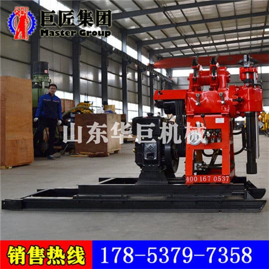 沈阳东茂：东北工程机械领航者，筑梦城市新时代