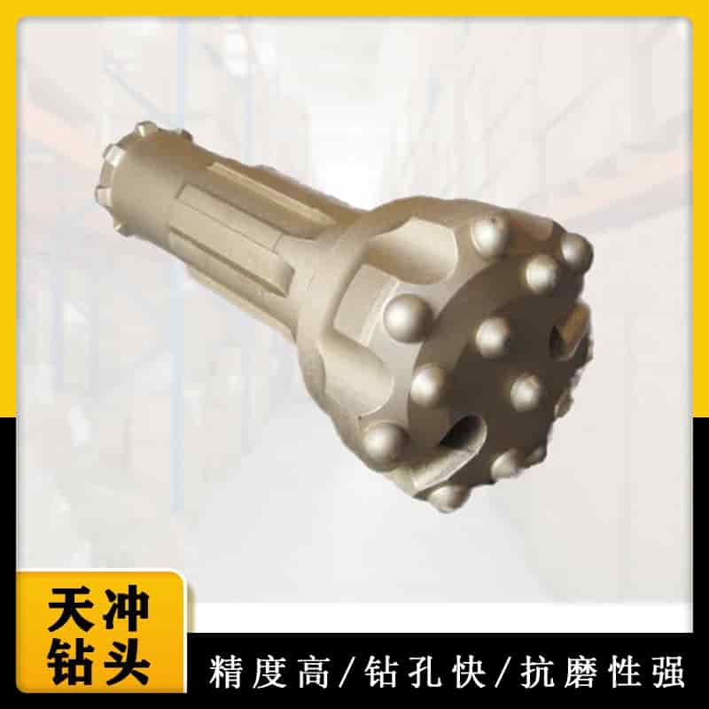 无锡藤昌科技有限公司