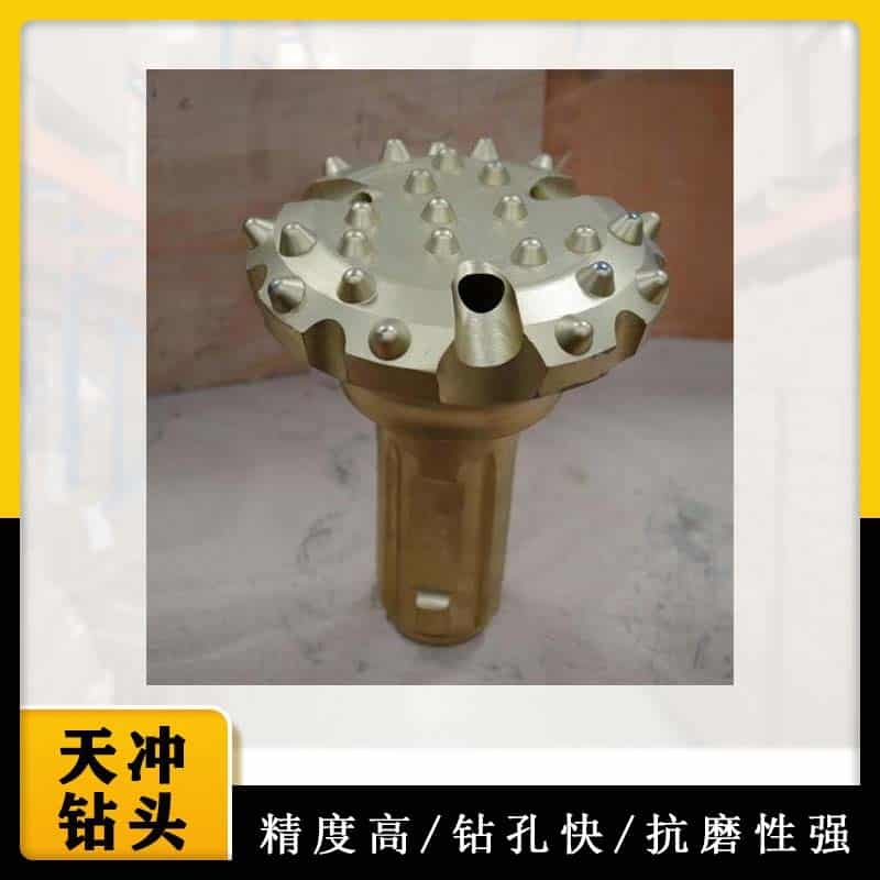 卡特挖机220视频,卡特挖机2426-9
